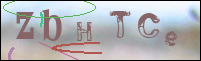 Registration Image