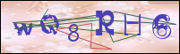 Registration Image