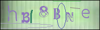 Registration Image