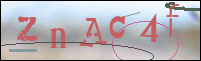 Registration Image
