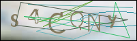 Registration Image