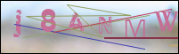 Registration Image