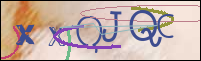 Registration Image