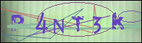 Registration Image
