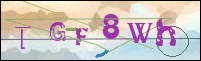 Registration Image
