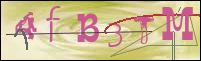 Registration Image