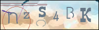Registration Image