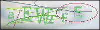 Registration Image
