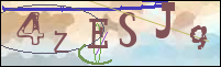 Registration Image