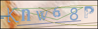 Registration Image