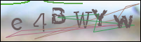Registration Image