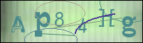 Registration Image