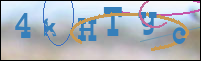 Registration Image