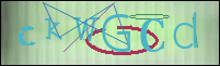 Registration Image