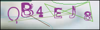 Registration Image