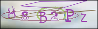 Registration Image