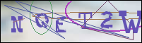 Registration Image