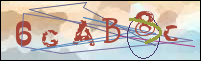 Registration Image