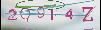 Registration Image
