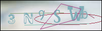 Registration Image