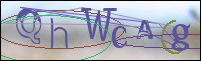 Registration Image