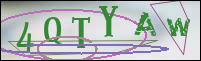 Registration Image