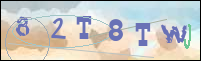 Registration Image