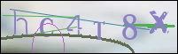 Registration Image