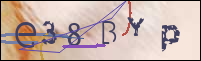 Registration Image