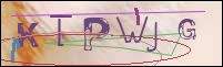 Registration Image