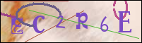 Registration Image