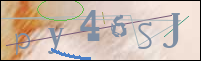 Registration Image