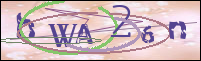 Registration Image