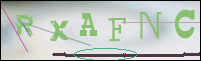 Registration Image