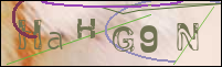 Registration Image