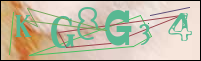Registration Image