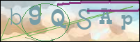 Registration Image