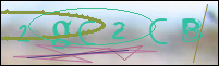 Registration Image