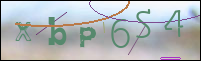 Registration Image