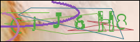 Registration Image