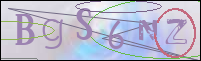 Registration Image