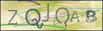 Registration Image