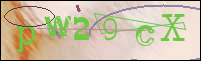 Registration Image