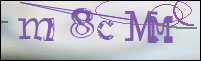 Registration Image