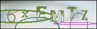 Registration Image
