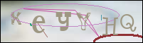 Registration Image