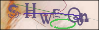 Registration Image