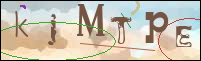 Registration Image