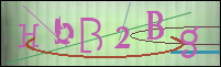 Registration Image