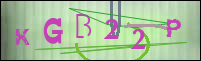 Registration Image